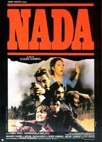 The Nada Gang (1974) Escenas Nudistas