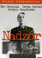 Nadzór (1985) Escenas Nudistas