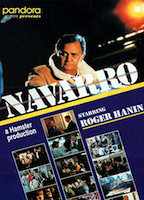 Navarro 1989 - 2007 película escenas de desnudos