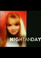 Night & Day (2001-2003) Escenas Nudistas