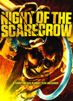 Night of the Scarecrow escenas nudistas