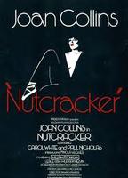 Nutcracker 1982 película escenas de desnudos