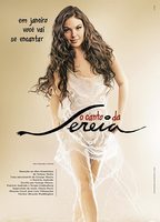 El Canto de la Sirena (2013) Escenas Nudistas