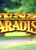 Paradise (1988-1991) Escenas Nudistas