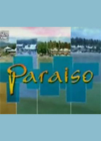 Paraíso (2000-2003) Escenas Nudistas