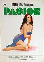 Pasión (1977) Escenas Nudistas