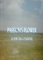 Passion's Flower 1991 película escenas de desnudos