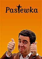 Pastewka 2006 película escenas de desnudos
