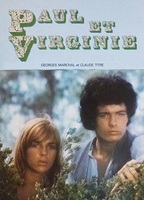 Paul et Virginie (1974-1975) Escenas Nudistas