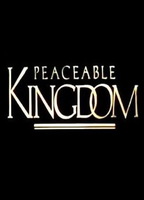 A Peaceable Kingdom (1989) Escenas Nudistas