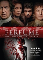Perfume: The Story of a Murderer escenas nudistas