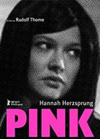 Pink 2009 película escenas de desnudos