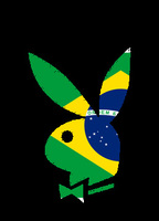 Playboy Brasil (1975-2019) Escenas Nudistas