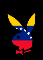 Playboy Venezuela (2007-presente) Escenas Nudistas