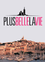 Plus belle la vie (2004-presente) Escenas Nudistas