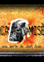 Porca misèria (2004-2007) Escenas Nudistas