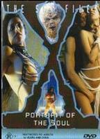 Sex Files: Portrait of the Soul (1998) Escenas Nudistas