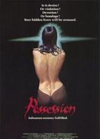 Possession (1981) Escenas Nudistas