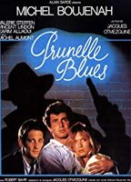 Prunelle Blues 1986 película escenas de desnudos