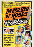 Psychedelic Sexualis 1966 película escenas de desnudos