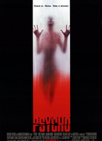 Psycho 1998 película escenas de desnudos