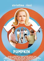 Pumpkin 2002 película escenas de desnudos