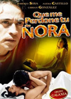 Que me perdone tu Ñora (2004) Escenas Nudistas