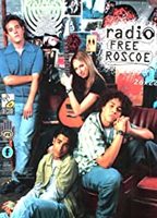 Radio Free Roscoe escenas nudistas