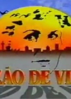 Razão de Viver 1996 película escenas de desnudos