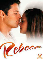 Rebeca (2003) Escenas Nudistas