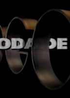 Roda de Fogo (1986-1987) Escenas Nudistas