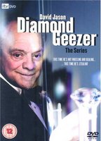 Diamond Geezer (2005-2007) Escenas Nudistas