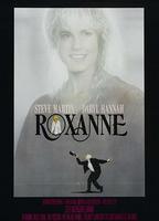 Roxanne 1987 película escenas de desnudos