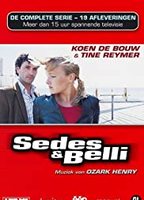 Sedes & Belli (2002-2004) Escenas Nudistas