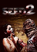 Seed 2 2014 película escenas de desnudos