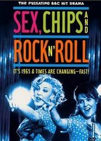 Sex, Chips & Rock n' Roll escenas nudistas
