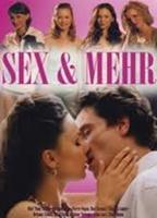 Sex & mehr 2004 película escenas de desnudos