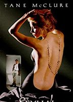 Sexual Roulette (1996) Escenas Nudistas