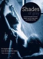 Shades of Gray 1997 película escenas de desnudos