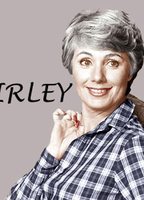 Shirley (1979-1980) Escenas Nudistas