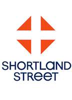 Shortland Street (1992-presente) Escenas Nudistas