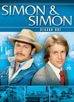 Simon & Simon 1981 película escenas de desnudos