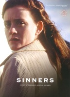 Sinners (2002) Escenas Nudistas