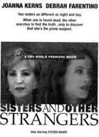 Sisters and Other Strangers 1997 película escenas de desnudos