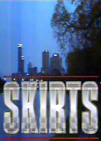 Skirts 1990 película escenas de desnudos
