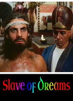 Slave of Dreams 1995 película escenas de desnudos