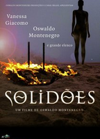 Solidões (2013) Escenas Nudistas