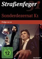 Sonderdezernat K1 (1972-1982) Escenas Nudistas