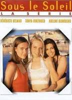 Sous le Soleil 1996 película escenas de desnudos