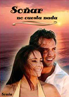 Soñar no cuesta nada (2005-2006) Escenas Nudistas